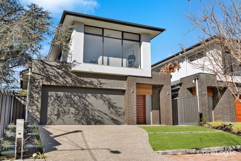 Property photo of 12A Brook Avenue Glen Osmond SA 5064