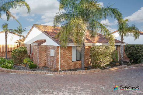 Property photo of 5/7 Batt Court Noranda WA 6062