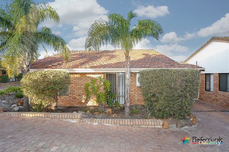 Property photo of 5/7 Batt Court Noranda WA 6062