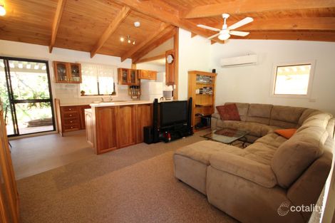 Property photo of 26 Wanke Road Mannum SA 5238