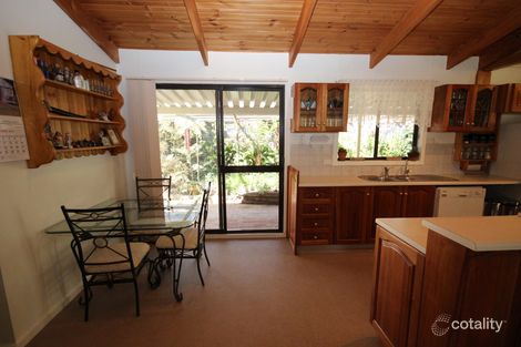 Property photo of 26 Wanke Road Mannum SA 5238