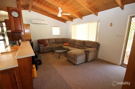 Property photo of 26 Wanke Road Mannum SA 5238