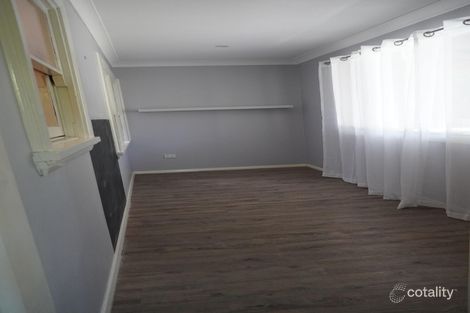 Property photo of 37 Swan Street Hamilton NSW 2303