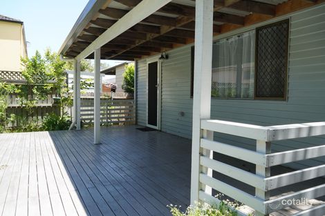 Property photo of 37 Swan Street Hamilton NSW 2303