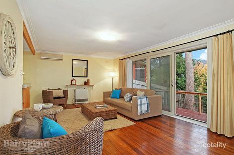 Property photo of 7 Milton Street Ferntree Gully VIC 3156