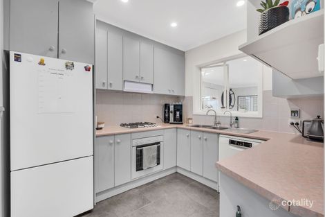 Property photo of 9 Corroboree Road Modbury North SA 5092