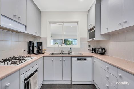 Property photo of 9 Corroboree Road Modbury North SA 5092