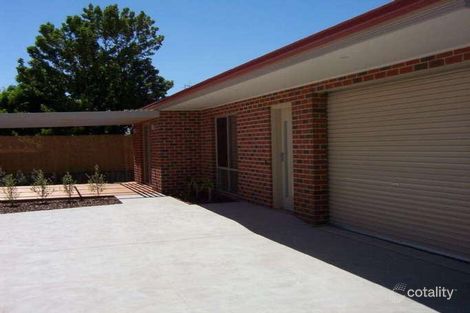 Property photo of 7A Reilly Avenue Benalla VIC 3672