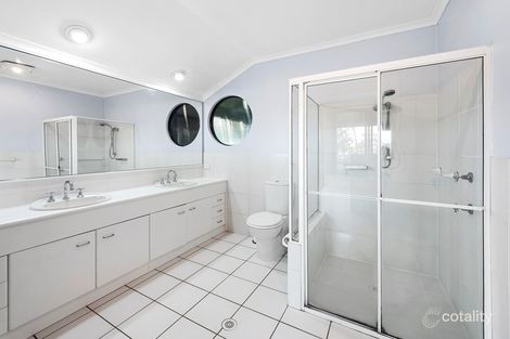 157 Oakendale Rd, Glen Oak, NSW 2320