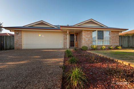 39 Fromalls St, Harristown, QLD 4350