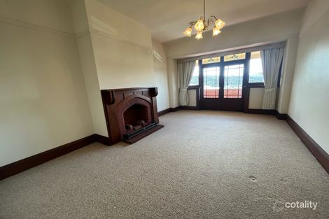 Property photo of 5 McTavish Avenue North Hobart TAS 7000