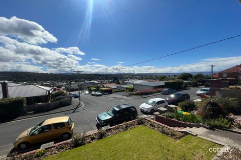 Property photo of 5 McTavish Avenue North Hobart TAS 7000