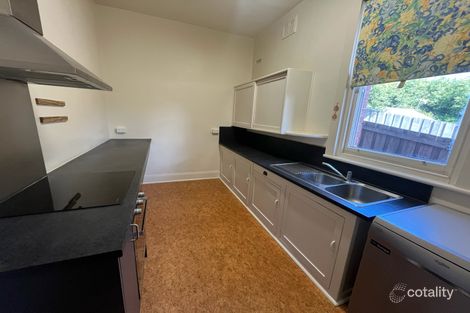 Property photo of 5 McTavish Avenue North Hobart TAS 7000
