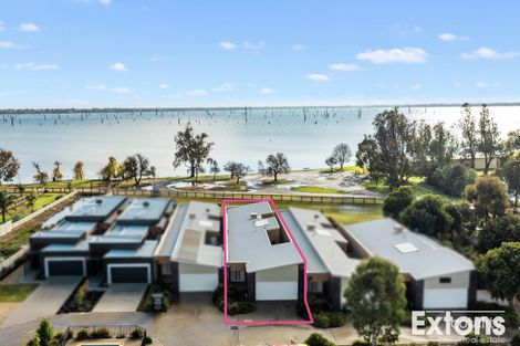 4/6 Marine Ave, Yarrawonga, VIC 3730