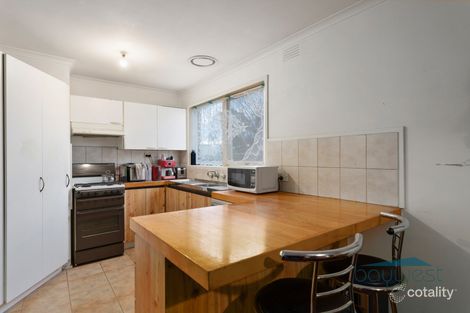 Property photo of 22 Villawood Drive Hastings VIC 3915