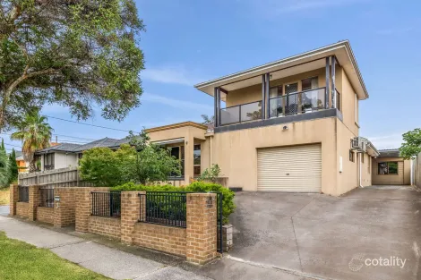 6 Simon St, Clayton South, VIC 3169