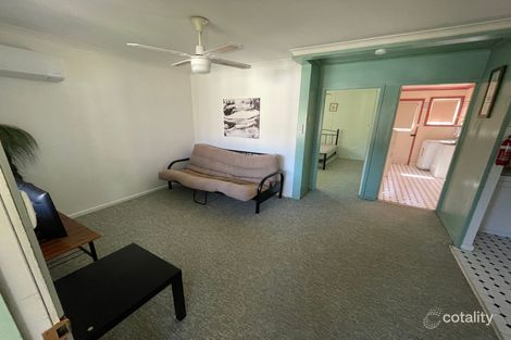 Property photo of 38 Ryan Street Talbingo NSW 2720