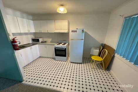 Property photo of 38 Ryan Street Talbingo NSW 2720