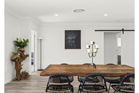 Property photo of 4 Hall Road Cabarlah QLD 4352