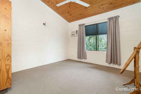 Property photo of 13/8-10 Philip Street Fannie Bay NT 0820