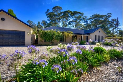 16 Seiberi Cl, Blackheath, NSW 2785