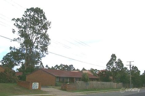 14/20-24 Bourke St, Waterford West, QLD 4133