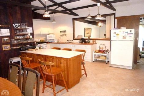 Property photo of 21 Yackerboom Avenue Buff Point NSW 2262