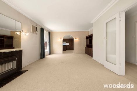 Property photo of 6 Belvoir Court Murrumbeena VIC 3163