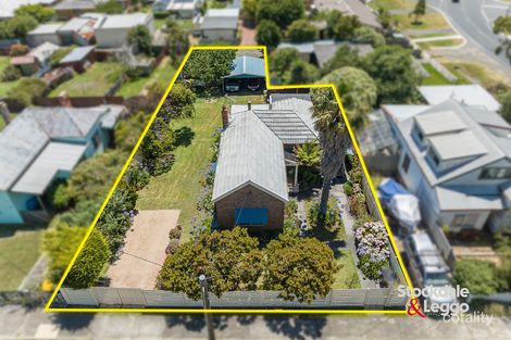 12 Hagelthorn St, Wonthaggi, VIC 3995