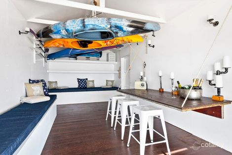 7 Earimil Dr, Mount Eliza, VIC 3930