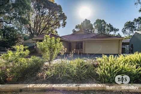 Property photo of 16 Leschenault Parade Leschenault WA 6233