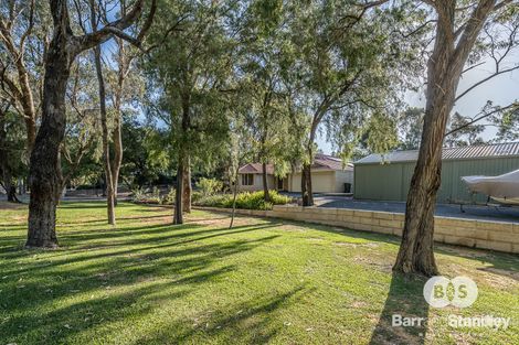 Property photo of 16 Leschenault Parade Leschenault WA 6233