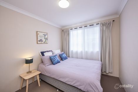 Property photo of 4/42 Globe Street Ashgrove QLD 4060