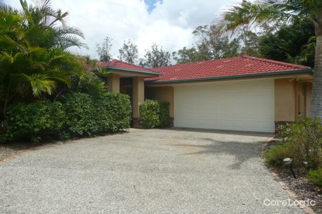 Property photo of 6 McNamara Court Oxenford QLD 4210