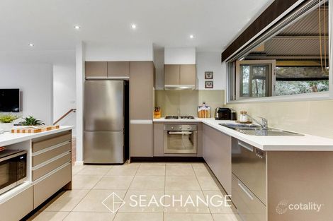 Property photo of 61 Overport Road Frankston South VIC 3199