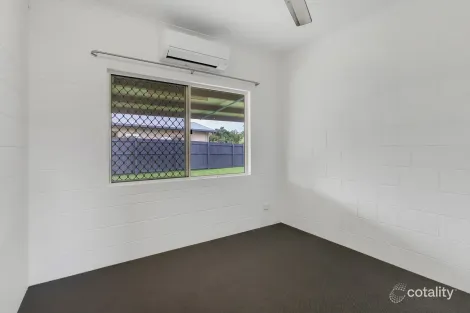 Property photo of 1 Valda Close Edmonton QLD 4869