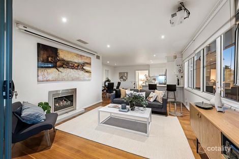 Property photo of 2/2-A Alexandra Street Edithvale VIC 3196
