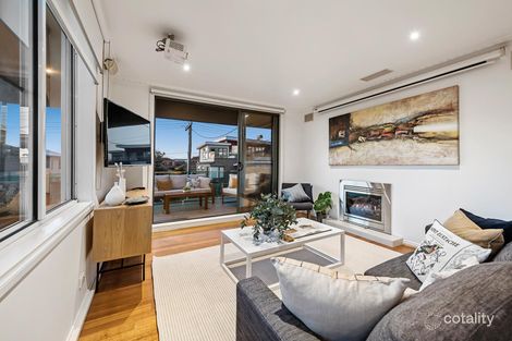 Property photo of 2/2-A Alexandra Street Edithvale VIC 3196
