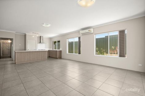 Property photo of 4/484 Kalamunda Road High Wycombe WA 6057