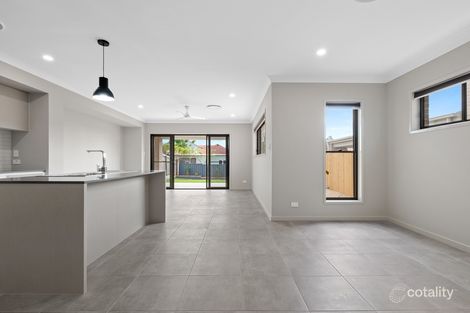 Property photo of 24 Pershing Street Keperra QLD 4054