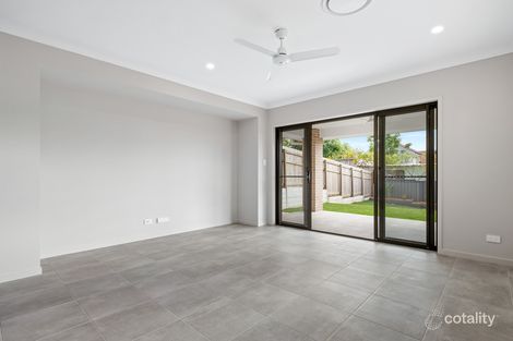 Property photo of 24 Pershing Street Keperra QLD 4054