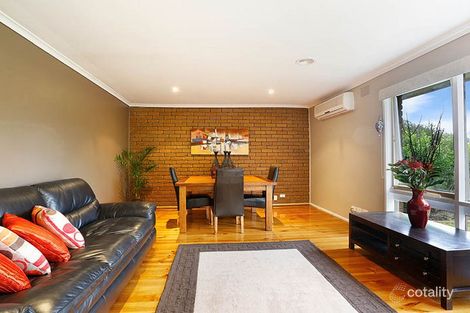 Property photo of 4 Obrien Close Glen Waverley VIC 3150