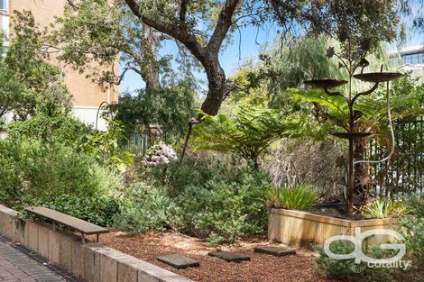 Property photo of 407/23 Adelaide Street Fremantle WA 6160