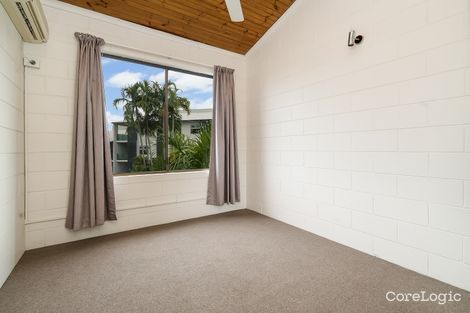 Property photo of 13/8-10 Philip Street Fannie Bay NT 0820