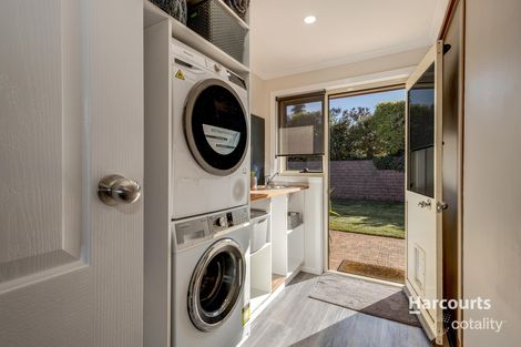 Property photo of 7 Wirilda Drive Romaine TAS 7320