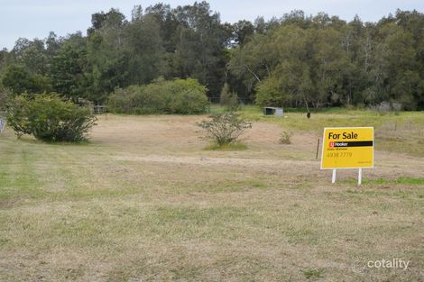 11 Spring St, East Branxton, NSW 2335