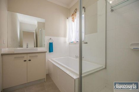 Property photo of 19A Houston Street Epping VIC 3076