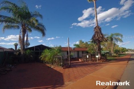 Property photo of 20 Jabbarup Crescent Newman WA 6753