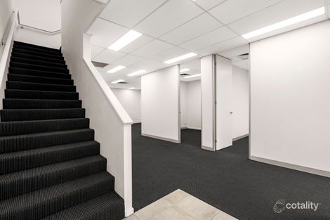 10/475 Blackburn Rd, Mount Waverley, VIC 3149