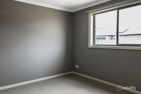 Property photo of 10 Aspera Drive Werribee VIC 3030
